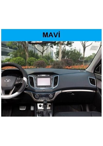 Neon Işıksız Torpido Gögüs Fitili Mavi Işıksız Fitil Neon Ip 5 mt modelleri