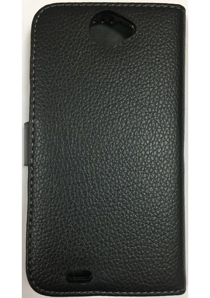 Casper Via A3216 Kartlıklı Cüzdan Kılıf