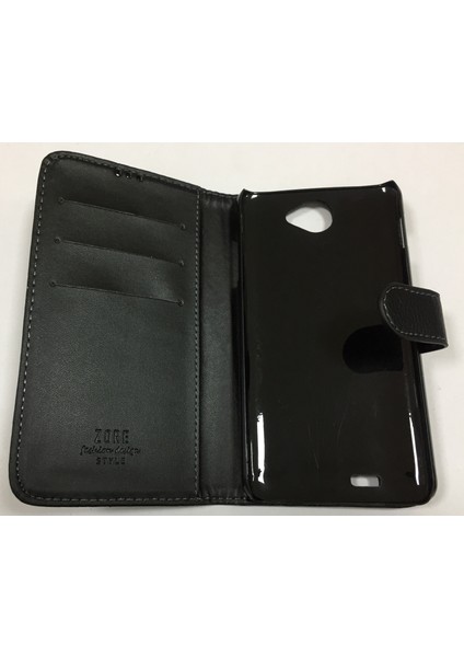 Casper Via A3216 Kartlıklı Cüzdan Kılıf fiyatları
