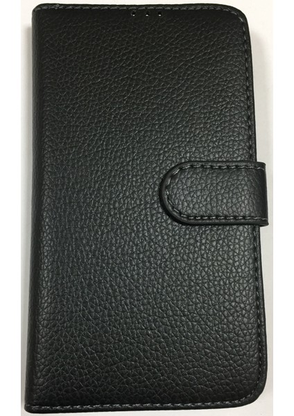 Casper Via A3216 Kartlıklı Cüzdan Kılıf modelleri