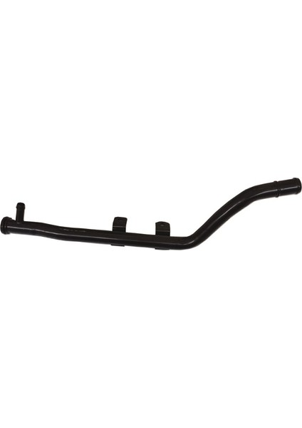 Kia Sorento Su Boru Crdi 2006-2009