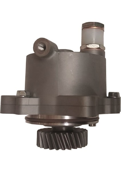 Suzuki D Max Şarz Vakum Pompa 2007-2013