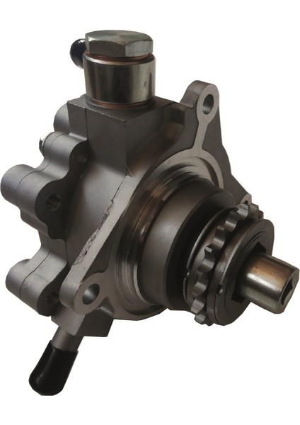 Nissan Navara YD25 Vakum Şarz Pompa 2002-2006