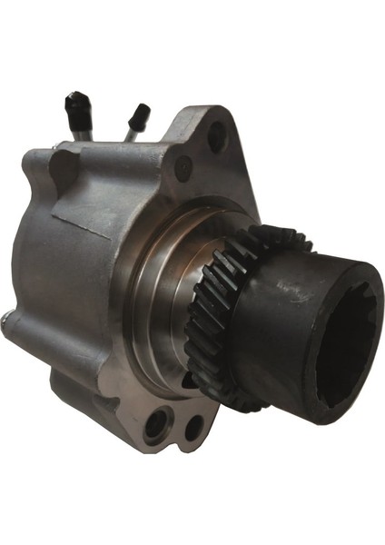 Toyota Hılux Vakum Şarz Pompa 2007-2012