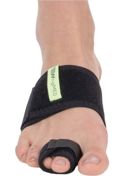 Ayak Parmak Ateli W627 fiyatları