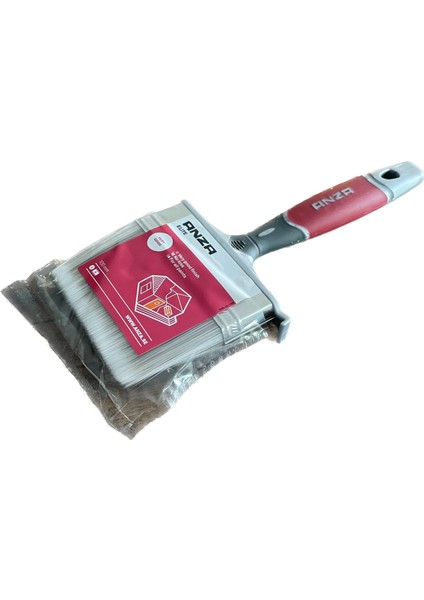 Jotun Anza Elite Fırça 100mm