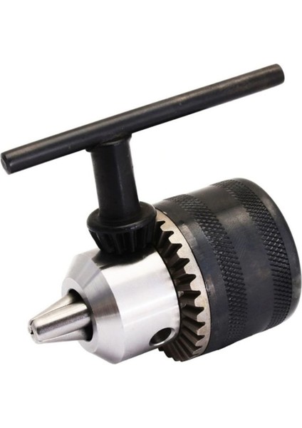 Tools Anahtarlı Mandren 13 mm