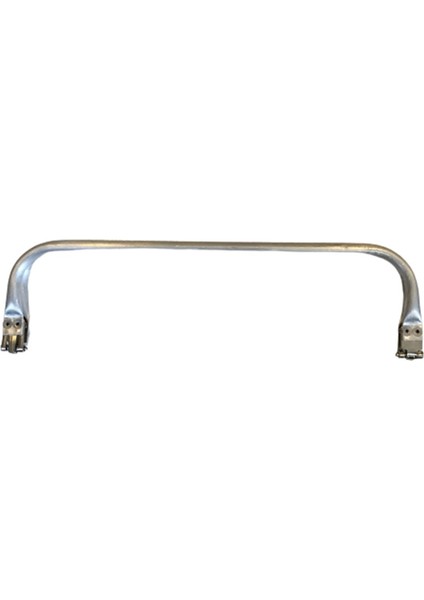 Gizli Çanta Bursu 30CM_RENK: