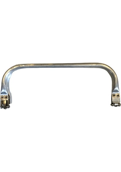 Gizli Çanta Bursu 22CM_RENK: