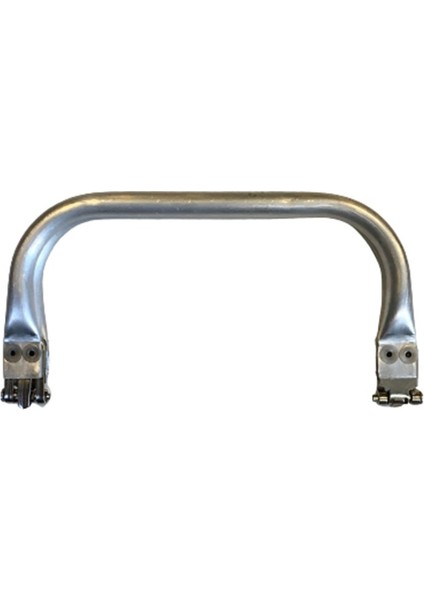 Gizli Çanta Bursu 16CM_RENK: