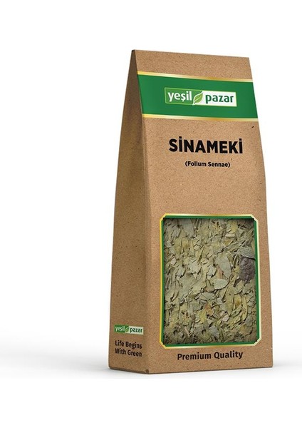 Sinemaki 50 gr