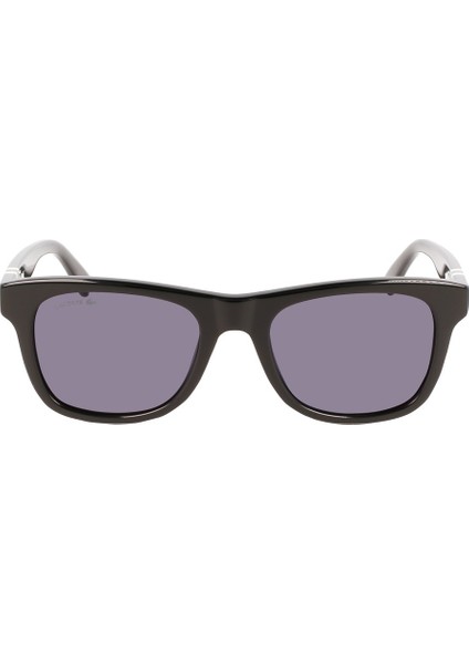 L978S 001 Kadın Güneş Gözlüğü