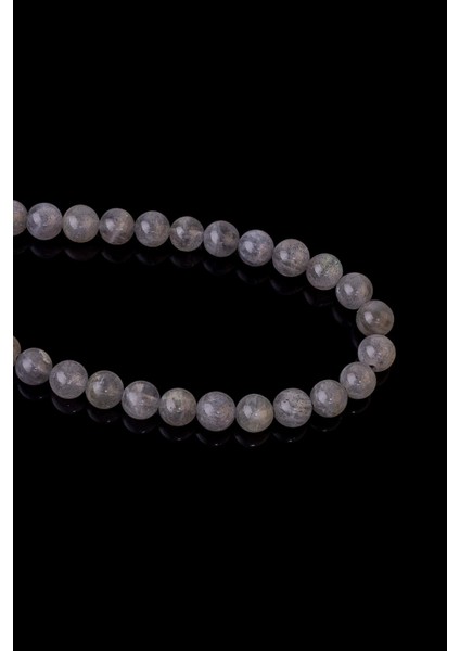 6 mm Labradorit Taşı Dizi fiyatları