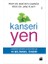Kanseri Yen-Jane Plant 1