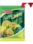 Nane Limon Aromalı İçecek Tozu 3 x 250 gr 1