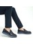 Erkek Deri Casual Ayakkabı 183 20067 Erk Ayk SK22/23 3