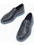 Erkek Deri Casual Ayakkabı 183 20067 Erk Ayk SK22/23 5