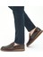 Erkek Deri Casual Ayakkabı 183 20067 Erk Ayk SK22/23 1