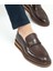 Erkek Deri Casual Ayakkabı 183 20067 Erk Ayk SK22/23 4