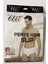 Erkek Penye Slip Külot 1071 - 6 Adet 3
