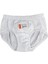 Erkek Çocuk Slip Külot 305 - 6 Adet 1