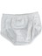 Erkek Çocuk Slip Külot 305 - 6 Adet 2