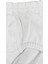 Erkek Çocuk Slip Külot 305 - 6 Adet 3