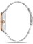 F11288A-E 43 mm Silver/rose Erkek Kol Saati 2