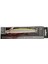 Exsence Silent Assassin 163F 16.3cm 32GR Maket Balık 1