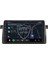 Audi A6 Android 4gb Ram Multimedya Kablosuz Carplay Navigasyon Ekran 4
