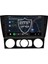 Bmw E90 Android 4gb Ram Multimedya Kablosuz Carplay Navigasyon Ekran 3