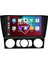 Bmw E90 Android 4gb Ram Multimedya Kablosuz Carplay Navigasyon Ekran 4