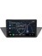 Bmw X1 Android 4gb Ram Multimedya Kablosuz Carplay Navigasyon Ekran 1