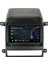 Chevrolet Captiva Android 4gb Ram Multimedya Kablosuz Carplay Navigasyon Ekran 2