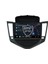 Chevrolet Cruze Android 4gb Ram Multimedya Kablosuz Carplay Navigasyon Ekran 1