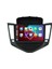Chevrolet Cruze Android 4gb Ram Multimedya Kablosuz Carplay Navigasyon Ekran 2