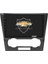 Chevrolet Epica Android 4gb Ram Multimedya Kablosuz Carplay Navigasyon Ekran 1