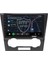 Chevrolet Epica Android 4gb Ram Multimedya Kablosuz Carplay Navigasyon Ekran 3