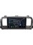 Citroen Jumpy Android 4gb Ram Multimedya Kablosuz Carplay Navigasyon Ekran 3