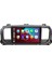 Citroen Jumpy Android 4gb Ram Multimedya Kablosuz Carplay Navigasyon Ekran 4