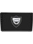 Dacia Duster Android 4gb Ram Multimedya Kablosuz Carplay Navigasyon Ekran 2