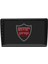 Fiat 500L Android 4gb Ram Multimedya Kablosuz Carplay Navigasyon Ekran 1