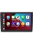 Fiat Bravo Android 4gb Ram Multimedya Kablosuz Carplay Navigasyon Ekran 3