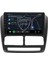 Fiat Doblo Android 4gb Ram Multimedya Kablosuz Carplay Navigasyon Ekran 4