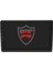 Peugeot Boxer Android 4gb Ram Multimedya Kablosuz Carplay Navigasyon Ekran 1