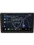 Peugeot Boxer Android 4gb Ram Multimedya Kablosuz Carplay Navigasyon Ekran 2