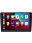 Peugeot Boxer Android 4gb Ram Multimedya Kablosuz Carplay Navigasyon Ekran 3