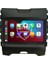 Ford Edge Android 4gb Ram Multimedya Kablosuz Carplay Navigasyon Ekran 2