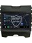 Ford Edge Android 4gb Ram Multimedya Kablosuz Carplay Navigasyon Ekran 3