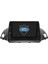 Ford Kuga Android 4gb Ram Multimedya Kablosuz Carplay Navigasyon Ekran 1